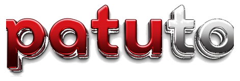 pautoto login