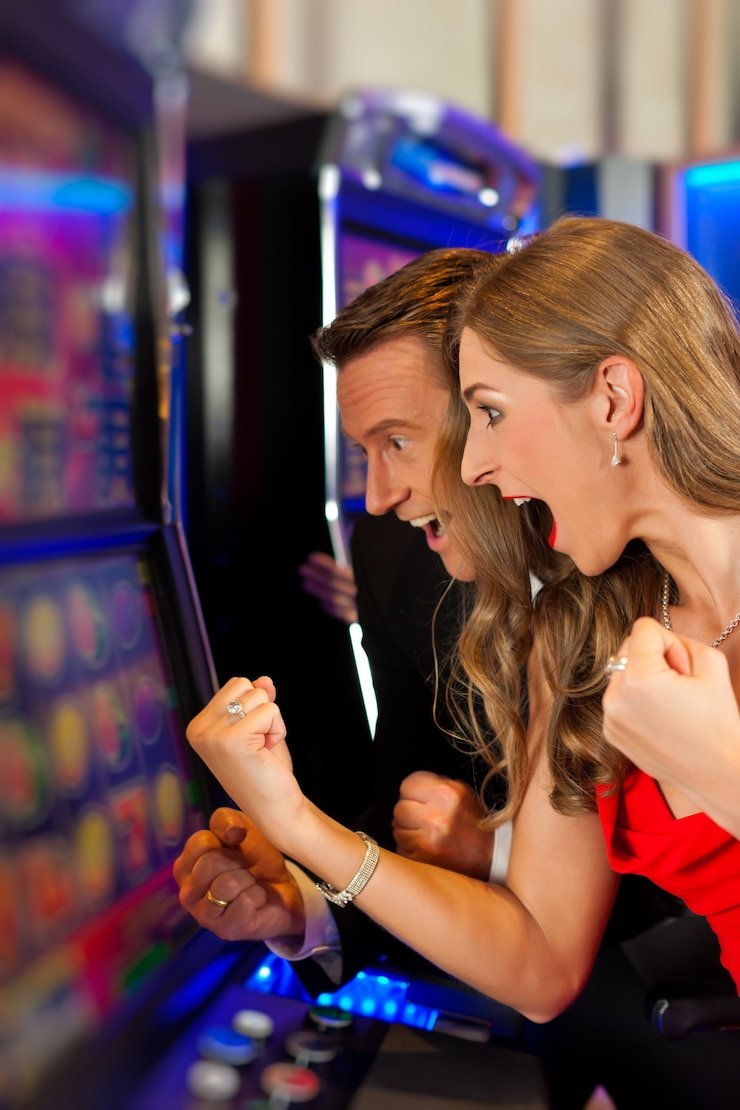 pautoto login featured game showcase pautoto login featured game showcase