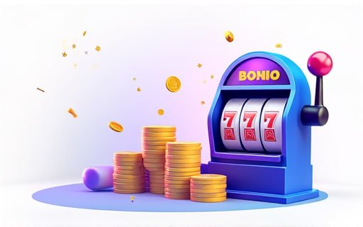 pautoto login app interface showing slot games and live markets