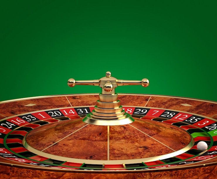 pautoto login mobile app Caribbean Stud Poker interface