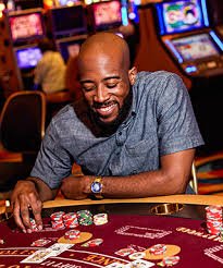 Live dealer camera feed multi-angle