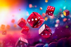 Live casino payment flow walkthrough