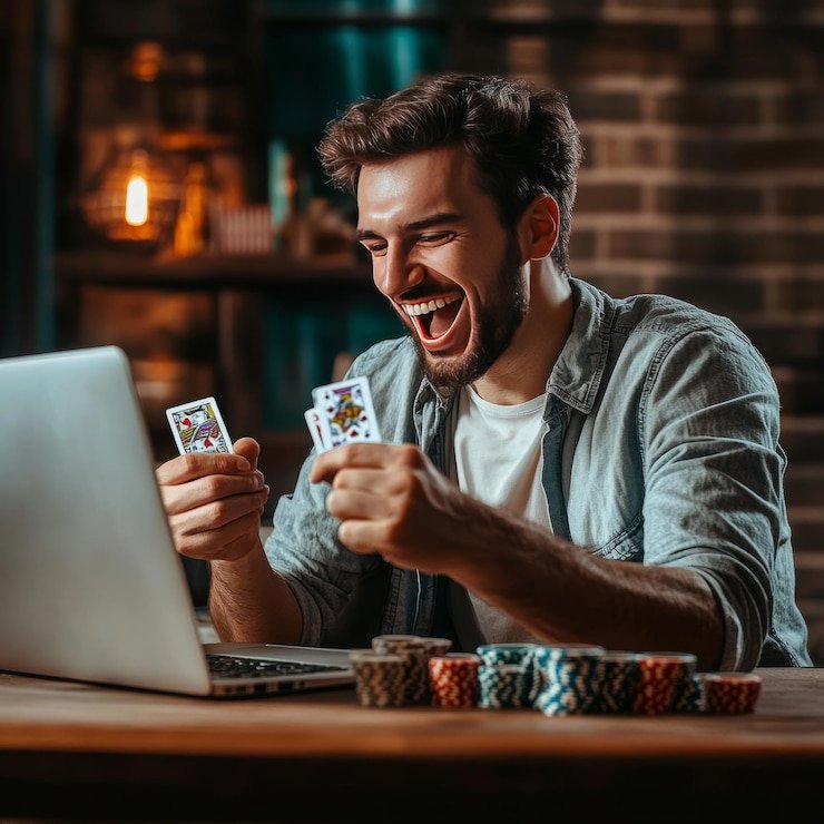 Supported payment methods pautoto login payment methods DANA OVO GoPay