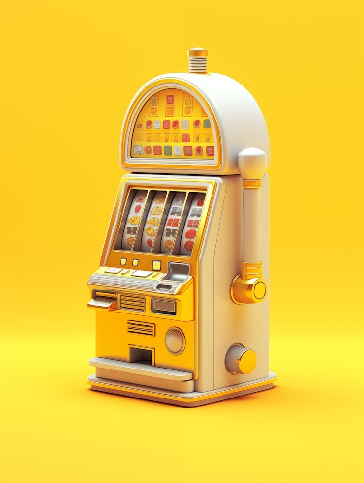 pautoto login featured game showcase