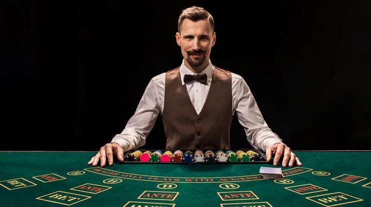 Togel 2D draw result announcement and history