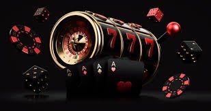 Togel 2D number selection and draw process walkthrough