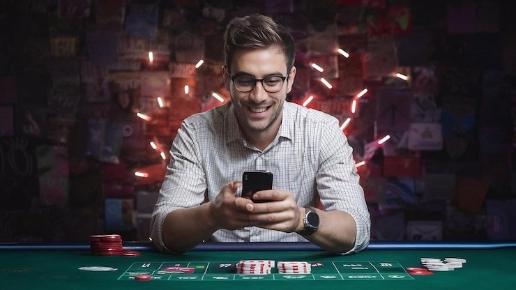 pautoto login Top Trend Gaming interface overview